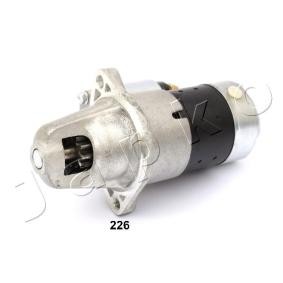 Compre Motor de arranque da JAPKO 3D225 a um preço baixo por 203,44 €