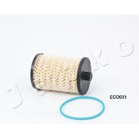 Kraftstofffilter 3ECO031 von JAPKO günstig für 13,51 € online kaufen