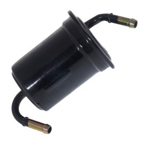 Comprar Filtro combustible de MASTER-SPORT 3K04J-KF-PCS-MS a bajo precio de 5,01 €
