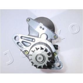 Compre Motor de arranque da JAPKO 3T326 a um preço baixo por 141,20 €