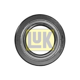 Acquista Disco frizione da LuK 320 0120 16 a buon mercato per soli 268,53 €