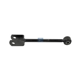 Køb Stabilisatorstang af DT Spare Parts 4.66880 til den lave pris 270,65 DKK