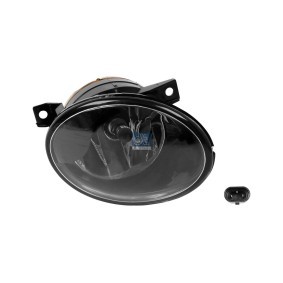 Nebelscheinwerfer 4.67959 von DT Spare Parts günstig für 79,57 € online kaufen