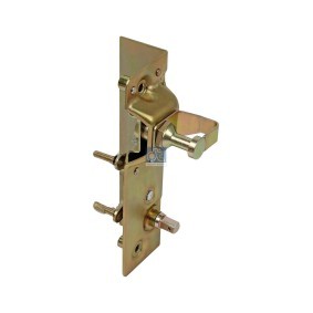 Türschloß 4.68387 von DT Spare Parts günstig für 48,07 € online kaufen