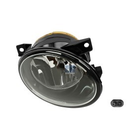 Nebelscheinwerfer 4.69263 von DT Spare Parts günstig für 123,03 € online kaufen