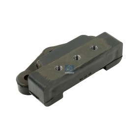 Compre Suporte, radiador da DT Spare Parts 4.81546 a um preço baixo por 69,47 €