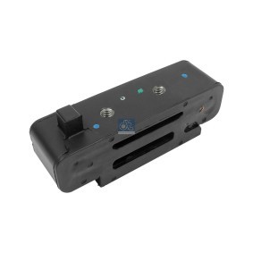 Compre Suporte, radiador da DT Spare Parts 4.81550 a um preço baixo por 82,41 €