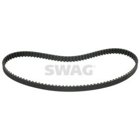 Zahnriemen 40 02 0004 von SWAG günstig für 15,17 € online kaufen