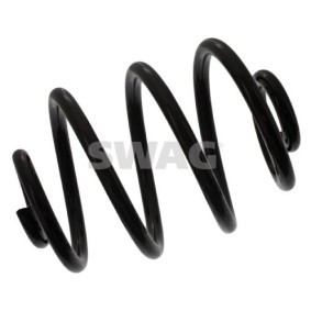 Fahrwerksfeder 40 93 9060 von SWAG günstig für 25,18 € online kaufen