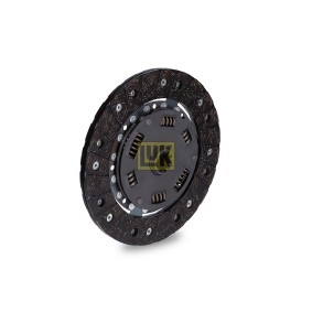 Acquista Disco frizione da LuK 322 0005 16 a buon mercato per soli 77,19 €