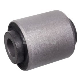 Fahrwerksfeder 40 94 6905 von SWAG günstig für 32,56 € online kaufen