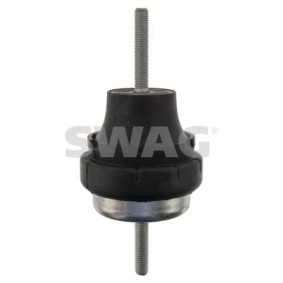 Fahrwerksfeder 40 94 6907 von SWAG günstig für 36,36 € online kaufen