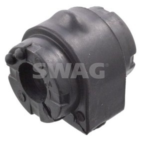 Fahrwerksfeder 40 94 6927 von SWAG günstig für 41,82 € online kaufen