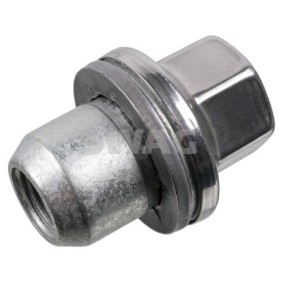 Fahrwerksfeder 40 94 6933 von SWAG günstig für 31,76 € online kaufen