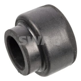 Fahrwerksfeder 40 94 6973 von SWAG günstig für 32,23 € online kaufen