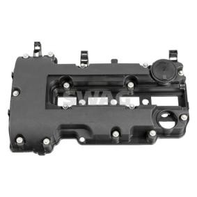 Compre Tampa das válvulas da SWAG 40 94 9615 a um preço baixo por 91,53 €