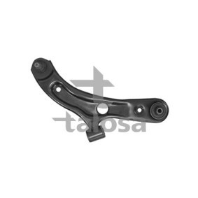 Comprar Barra oscilante de suspensión de ruedas de TALOSA 40-00531 a bajo precio de 82,08 €