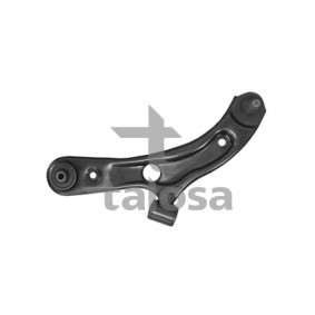 Comprar Barra oscilante de suspensión de ruedas de TALOSA 40-00532 a bajo precio de 82,08 €