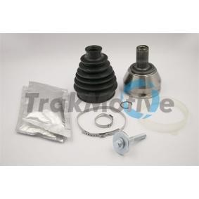 Gelenksatz, Antriebswelle 40-0147 von TrakMotive günstig für 71,60 € online kaufen