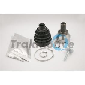 Gelenksatz, Antriebswelle 40-0159 von TrakMotive günstig für 71,58 € online kaufen