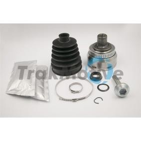 Gelenksatz, Antriebswelle 40-0171 von TrakMotive günstig für 81,81 € online kaufen