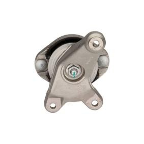Compre Suspensão, caixa de velocidades da MAXGEAR 40-0286 a um preço baixo por 51,65 €
