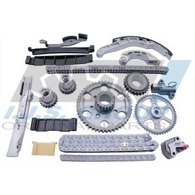 Compre Kit de distribuição da IJS GROUP 40-1062FK a um preço baixo por 510,20 €