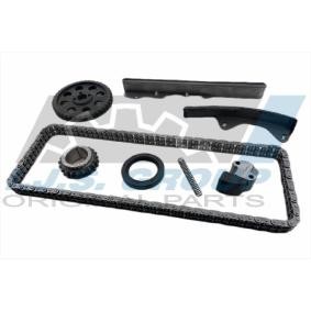 Compre Corrente de distribuição de IJS GROUP online para PATROL Hardtop (K160) a preços moderados
