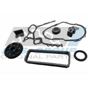 Compre Kit de corrente de distribuição de IJS GROUP online para CARINA (TA4L, TA6_L) a preços moderados