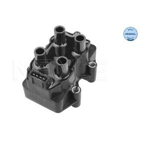 Zündspule 40-14 885 0005 von MEYLE günstig für 32,60 € online kaufen