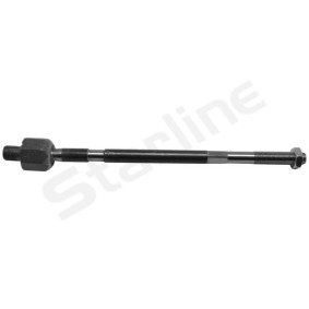 Koppelstange 40.16.735 von STARLINE günstig für 7,41 € online kaufen