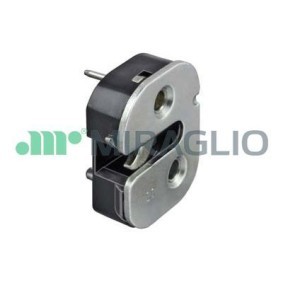 Acquista Serratura sportello da MIRAGLIO 40/168B a buon mercato per soli 27,74 €