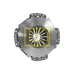 Kupplungsscheibe 324 0061 16 von LuK günstig für 258,98 € online kaufen