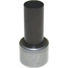 Compre Casquillo guía del embrague de BIRTH online para Clio III Hatchback (BR0/1, CR0/1) a precios moderados
