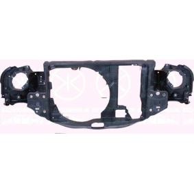 Compre Revestimento dianteiro da KLOKKERHOLM 4001200 a um preço baixo por 143,31 €