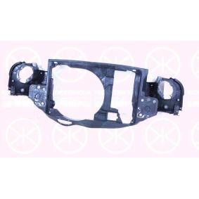 Compre Revestimento dianteiro da KLOKKERHOLM 4001201 a um preço baixo por 184,40 €