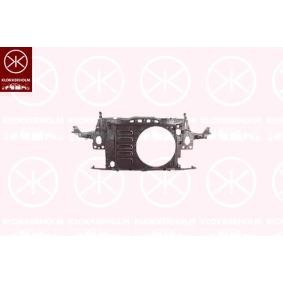 Compre Revestimento dianteiro da KLOKKERHOLM 4001206 a um preço baixo por 193,55 €