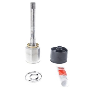 Compre Junta homocinética de MASTER-SPORT online para NIVA II (2123) a preços moderados