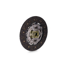 Kupplungsscheibe 327 0020 30 von LuK günstig für 162,76 € online kaufen