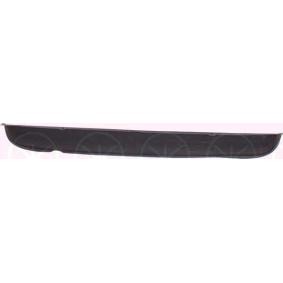 Heckwand 4010680 von KLOKKERHOLM günstig für 56,08 € online kaufen