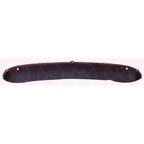 Heckwand 4010681 von KLOKKERHOLM günstig für 61,80 € online kaufen