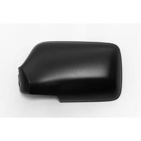 Comprar Cubierta, retrovisor exterior de ABAKUS 4010C01 a bajo precio de 14,52 €