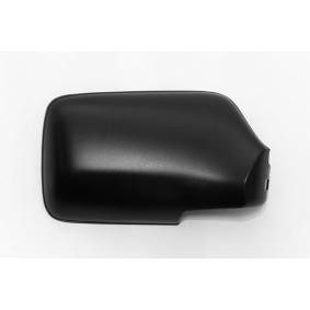 Comprar Cubierta, retrovisor exterior de ABAKUS 4010C02 a bajo precio de 9,45 €