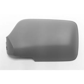 Comprar Cubierta, retrovisor exterior de ABAKUS 4010C03 a bajo precio de 14,13 €