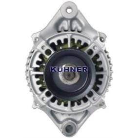 Køb Generator af AD KÜHNER 401356RI til den lave pris 1788,15 DKK