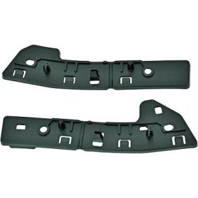 Compre Suporte pára-choques de DIEDERICHS online para BERLINGO (B9) a preços moderados