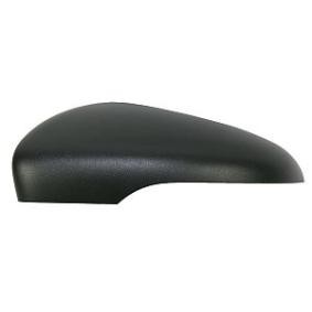 Comprar Cubierta, retrovisor exterior de ABAKUS 4013C02 a bajo precio de 13,89 €