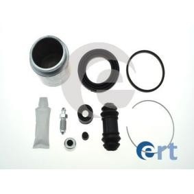 Bremssattel-Reparatursatz für SUBARU von ERT