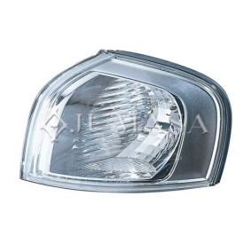 Blinker 40316032 von JUMASA günstig für 67,23 € online kaufen