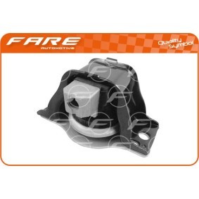 Motorlager 4036 von FARE SA günstig für 102,32 € online kaufen